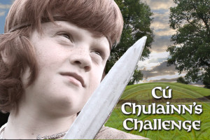 cu_challenge_homev3